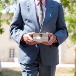 Mariage_KellyJeanSebastien_ClemenceBrach-210