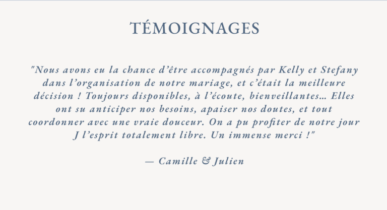 Capture d’écran 2025-04-17 à 23.13.41