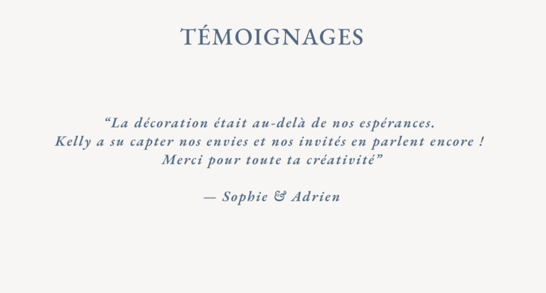 Capture d’écran 2025-04-17 à 23.16.29