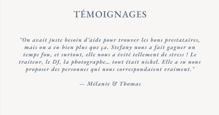 Capture d’écran 2025-04-17 à 23.19.26