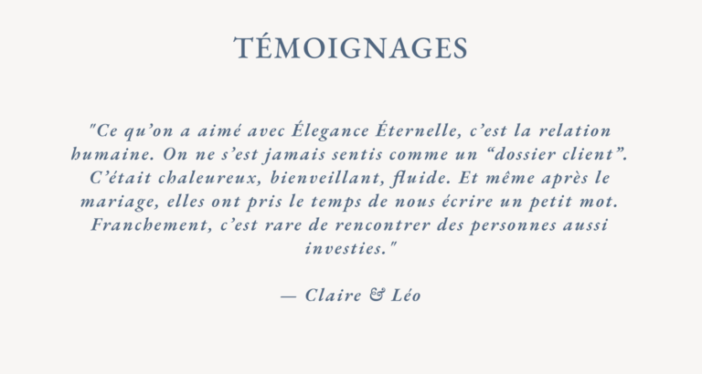 Capture d’écran 2025-04-17 à 23.20.08