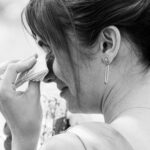 Mariage_KellyJeanSebastien_ClemenceBrach-203-Marie