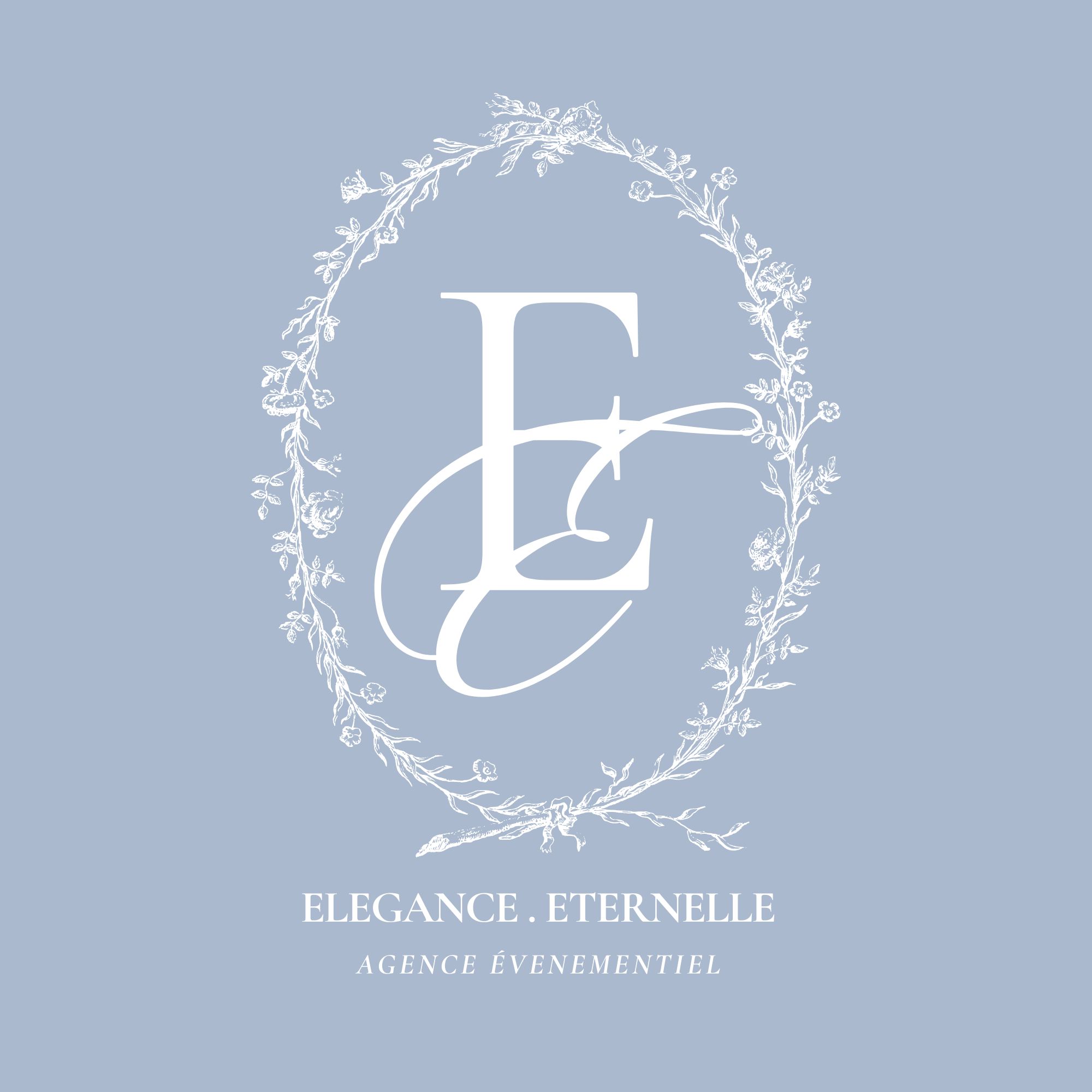 Elegance Eternelle