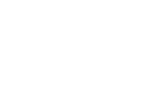 Elegance Eternelle
